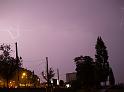 Gewitter Koeln Aug 2009 P076